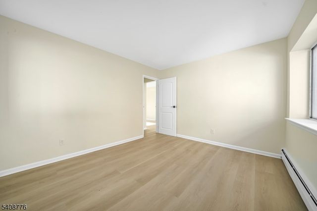 372 Valley St G2, South Orange Village Twp., NJ 07079