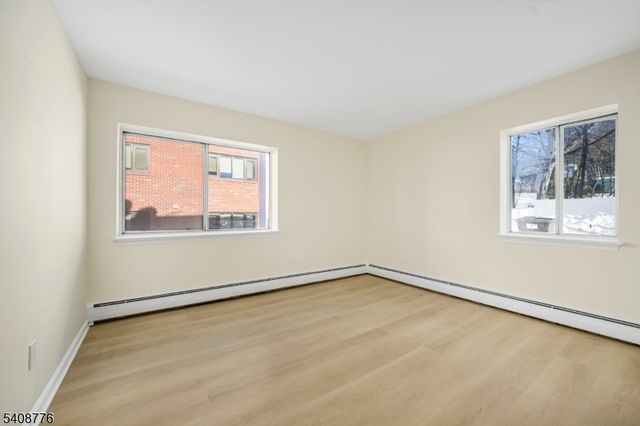 372 Valley St G2, South Orange Village Twp., NJ 07079