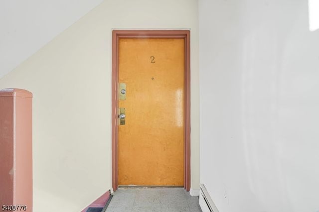 372 Valley St G2, South Orange Village Twp., NJ 07079