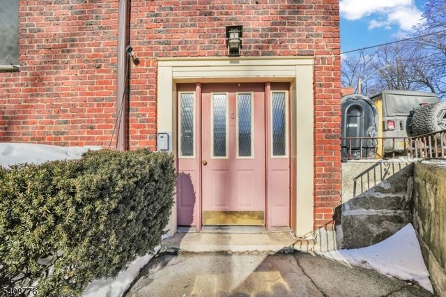 372 Valley St G2, South Orange Village Twp., NJ 07079