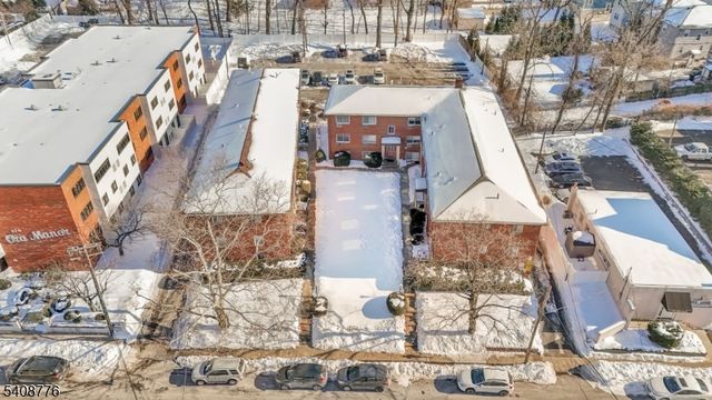 372 Valley St G2, South Orange Village Twp., NJ 07079