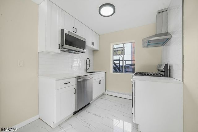 372 Valley St G2, South Orange Village Twp., NJ 07079