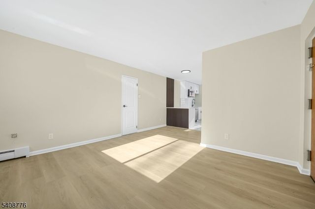 372 Valley St G2, South Orange Village Twp., NJ 07079