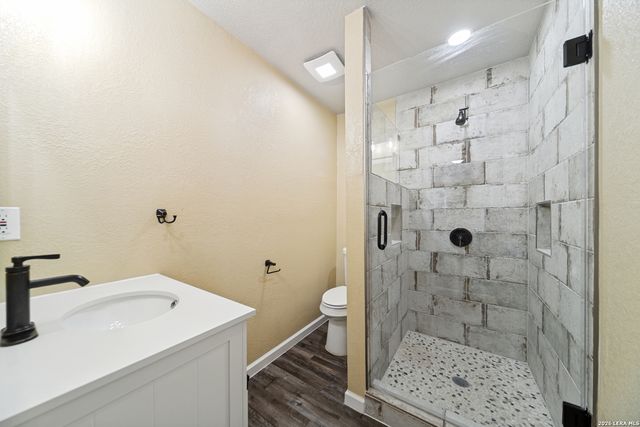 4916 Althea Dr, Leon Valley, TX 78238