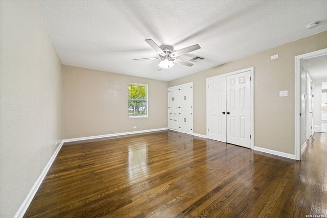 4916 Althea Dr, Leon Valley, TX 78238