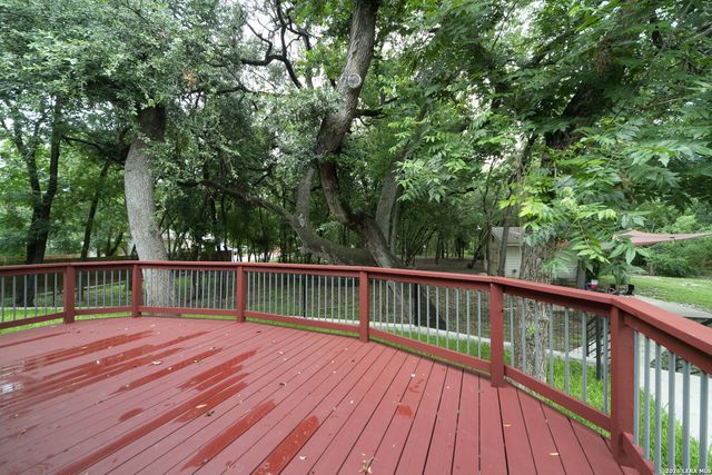4916 Althea Dr, Leon Valley, TX 78238