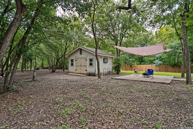 4916 Althea Dr, Leon Valley, TX 78238