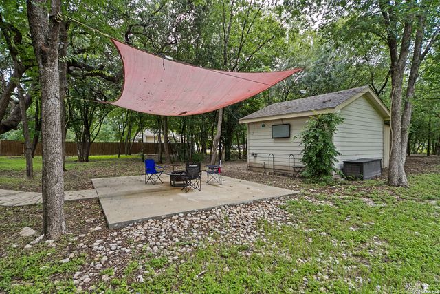 4916 Althea Dr, Leon Valley, TX 78238