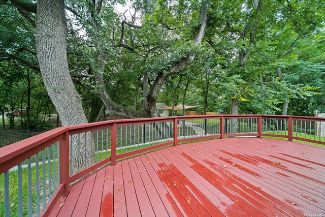 4916 Althea Dr, Leon Valley, TX 78238