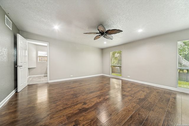 4916 Althea Dr, Leon Valley, TX 78238
