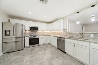 4916 Althea Dr, Leon Valley, TX 78238