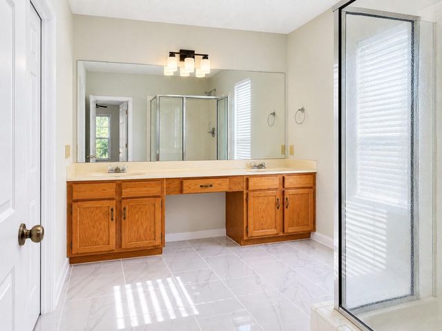 5023 Cotter Lake Drive, Missouri City, TX 77459