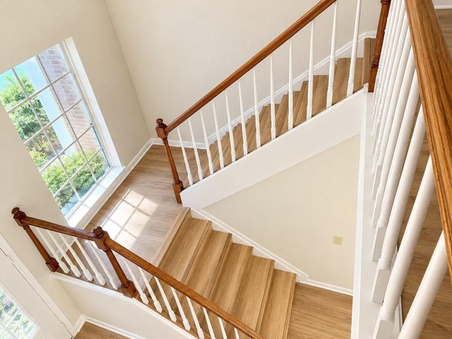5023 Cotter Lake Drive, Missouri City, TX 77459