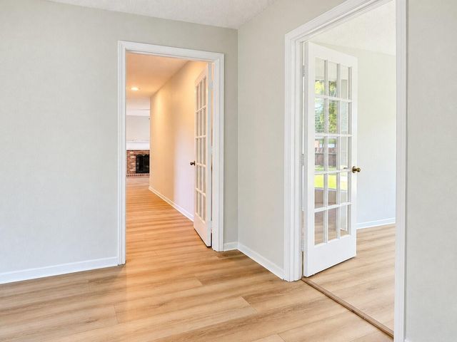 5023 Cotter Lake Drive, Missouri City, TX 77459