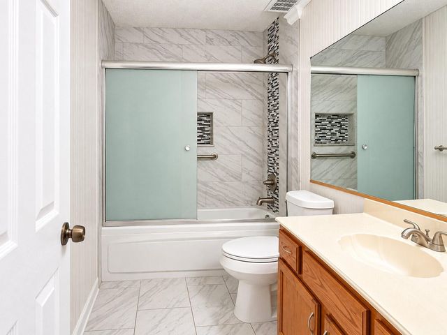5023 Cotter Lake Drive, Missouri City, TX 77459