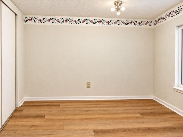 5023 Cotter Lake Drive, Missouri City, TX 77459