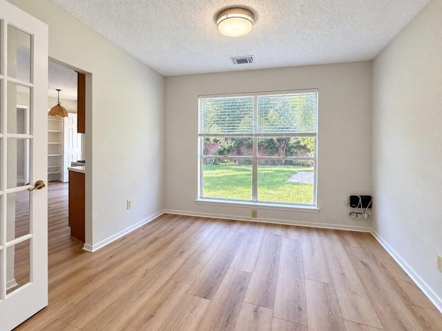 5023 Cotter Lake Drive, Missouri City, TX 77459
