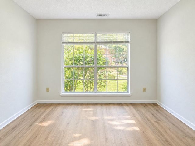 5023 Cotter Lake Drive, Missouri City, TX 77459