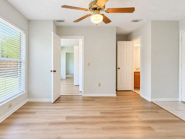 5023 Cotter Lake Drive, Missouri City, TX 77459