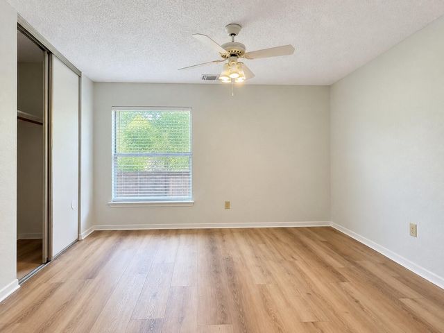5023 Cotter Lake Drive, Missouri City, TX 77459