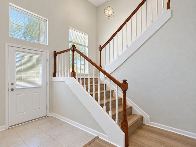 5023 Cotter Lake Drive, Missouri City, TX 77459