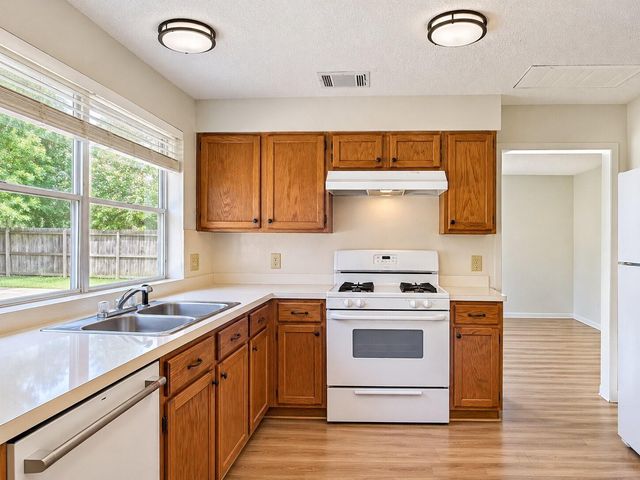 5023 Cotter Lake Drive, Missouri City, TX 77459