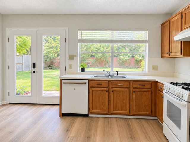 5023 Cotter Lake Drive, Missouri City, TX 77459