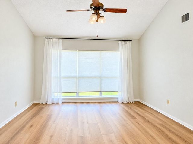 5023 Cotter Lake Drive, Missouri City, TX 77459