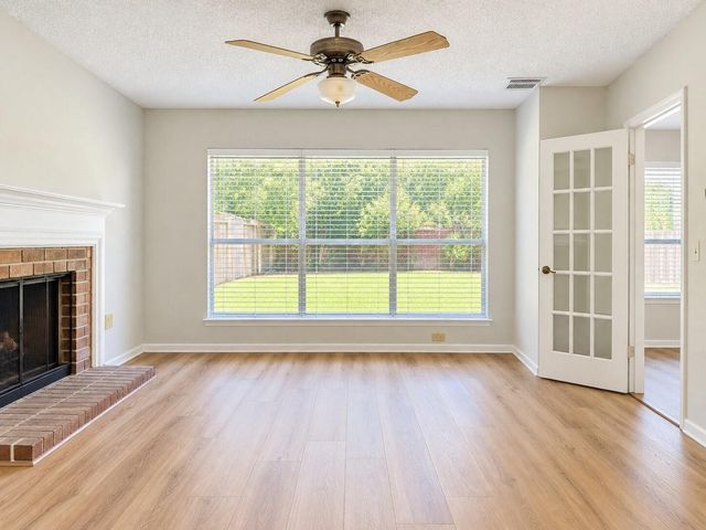 5023 Cotter Lake Drive, Missouri City, TX 77459