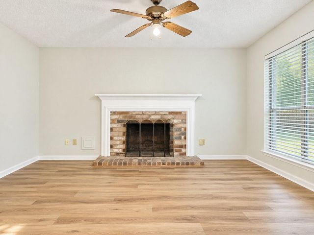 5023 Cotter Lake Drive, Missouri City, TX 77459
