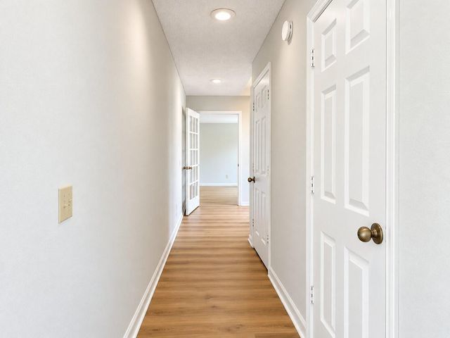 5023 Cotter Lake Drive, Missouri City, TX 77459