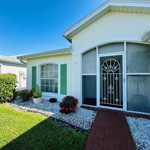 13412 SW PEMBROKE CIRCLE N, Lake Suzy, FL 34269