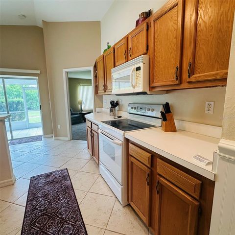 13412 SW PEMBROKE CIRCLE N, Lake Suzy, FL 34269
