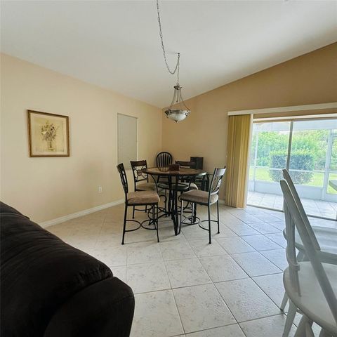 13412 SW PEMBROKE CIRCLE N, Lake Suzy, FL 34269