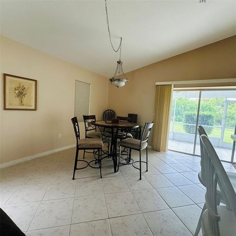 13412 SW PEMBROKE CIRCLE N, Lake Suzy, FL 34269