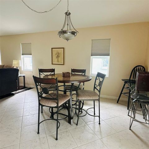 13412 SW PEMBROKE CIRCLE N, Lake Suzy, FL 34269