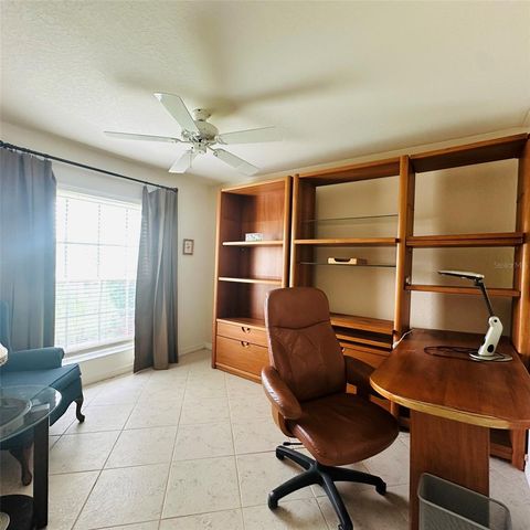 13412 SW PEMBROKE CIRCLE N, Lake Suzy, FL 34269