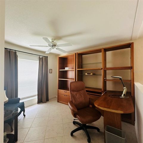 13412 SW PEMBROKE CIRCLE N, Lake Suzy, FL 34269