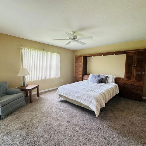 13412 SW PEMBROKE CIRCLE N, Lake Suzy, FL 34269