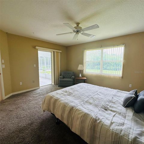 13412 SW PEMBROKE CIRCLE N, Lake Suzy, FL 34269