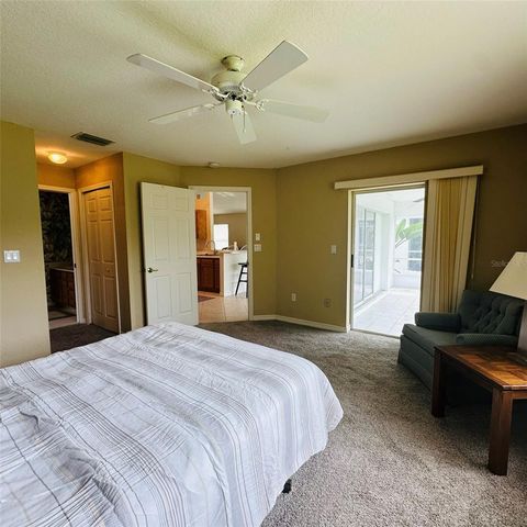 13412 SW PEMBROKE CIRCLE N, Lake Suzy, FL 34269