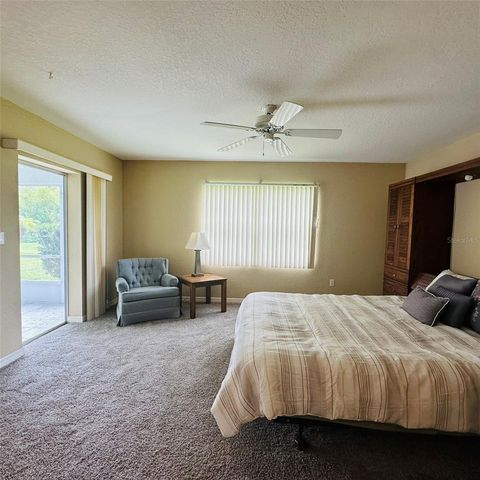 13412 SW PEMBROKE CIRCLE N, Lake Suzy, FL 34269