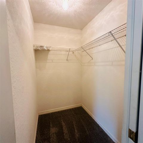 13412 SW PEMBROKE CIRCLE N, Lake Suzy, FL 34269