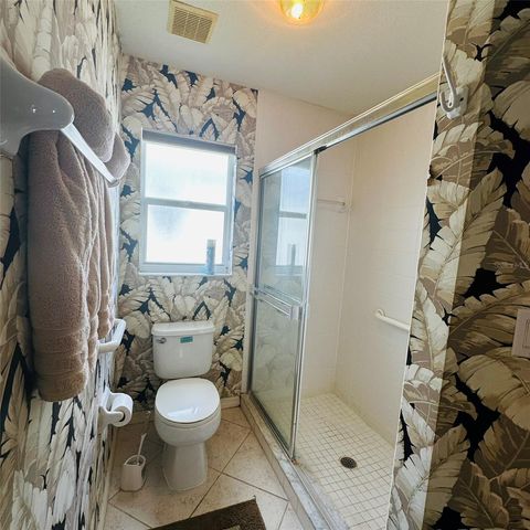 13412 SW PEMBROKE CIRCLE N, Lake Suzy, FL 34269