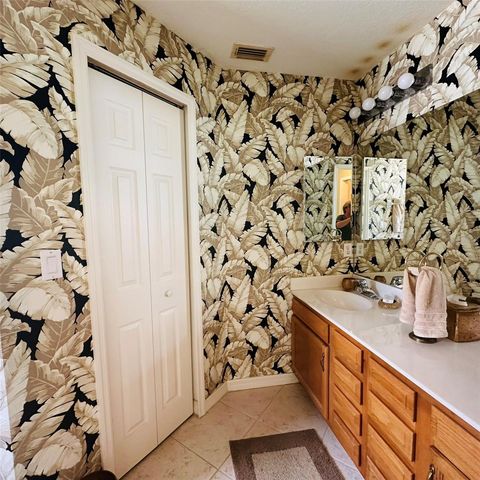 13412 SW PEMBROKE CIRCLE N, Lake Suzy, FL 34269