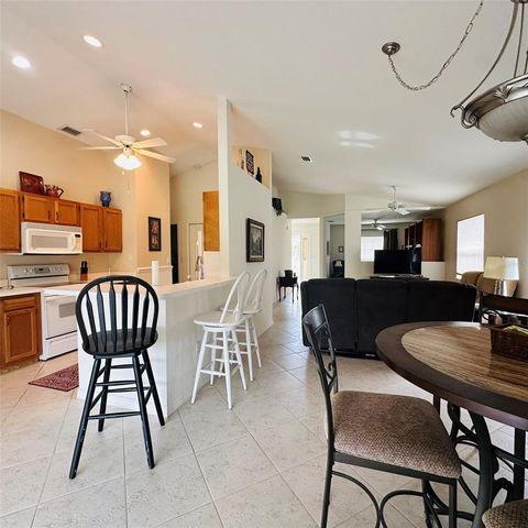 13412 SW PEMBROKE CIRCLE N, Lake Suzy, FL 34269