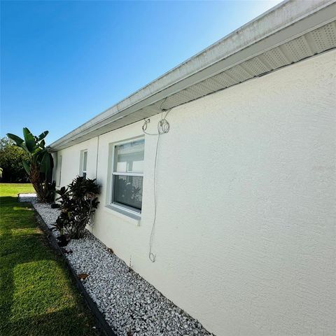 13412 SW PEMBROKE CIRCLE N, Lake Suzy, FL 34269