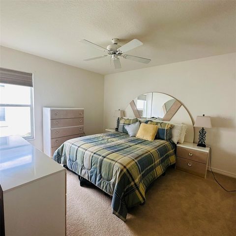 13412 SW PEMBROKE CIRCLE N, Lake Suzy, FL 34269