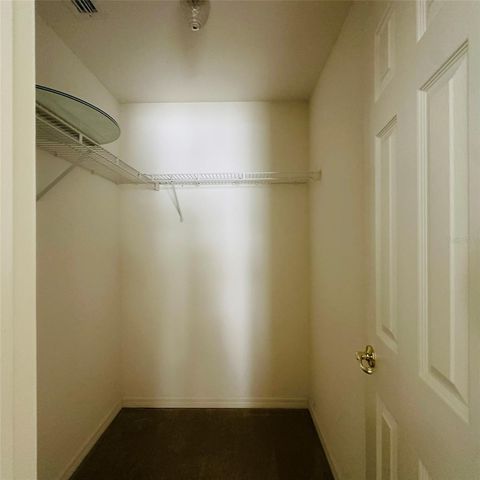 13412 SW PEMBROKE CIRCLE N, Lake Suzy, FL 34269