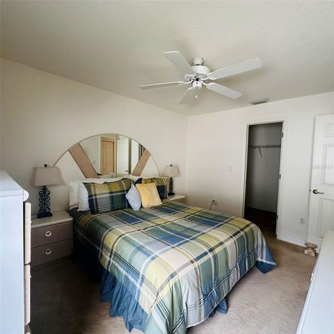 13412 SW PEMBROKE CIRCLE N, Lake Suzy, FL 34269